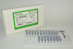 ZELTIQ CoolSculpting CoolMini Gel Trap BRZ-GT1-02X-024 Cool Mini 20 Pcs EXP 2021