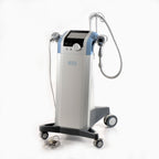 2018 BTL EXILIS Ultra 360 Femme RF Vaginal Rejuvenation Skin Tightening Contour