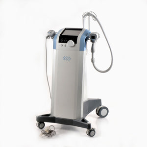 2018 BTL EXILIS Ultra 360 Femme RF Vaginal Rejuvenation Skin Tightening Contour