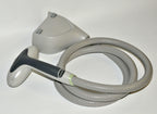 Cutera XEO Titan XL IPL Skin Tightening Wrinkle Handpiece Hand Piece