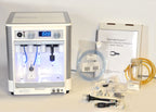 Envy Medical DermalInfusion Non Invasive Skin Exfoliation Plexus Pore Clarifying