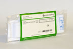 ZELTIQ CoolSculpting CoolMini Securement Straps BRZ-SS7-02X-002 Cool Mini NEW