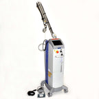 2018 DEKA Cynosure SmartXide C60 Mona Lisa Touch Vaginal CO2 Laser System