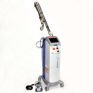 2018 DEKA Cynosure SmartXide C60 Mona Lisa Touch Vaginal CO2 Laser System