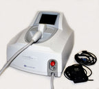 ESC Lumenis LightSheer Light Sheer ET E T 810 Diode Laser 400 ms Chill Tip