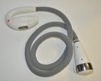 Lumenis M22 IPL Laser Universal Treatment Head Handpiece Hair Removal SA-1026350