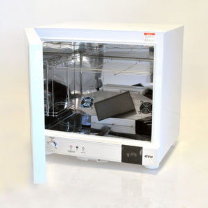 Medikan Celltibator GT Adipose Tissue Speciman Container Cell Incubator MSM-101