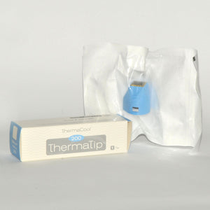 ThermaCool TC 1.50 cm2 Medium ThermaTip 200 TT1.50C1-200 Treatment Tip Thermage