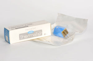ThermaCool TC 3.00 cm2 Medium 100 ThermaTip TT3.00C1-100 Treatment Tip Thermage