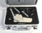 Coherent Lumenis UltraScan Encore CPG Scanner Laser Handpiece C02 PARTS