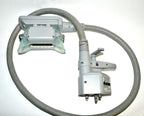 Zeltiq CoolSculpting eZ App 6.3 CoolCore Applicator BRZ-AP1-063-000 2010 HP