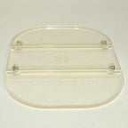 ZELTIQ CoolSculpting CoolSmooth PRO Positioning Template 200735 CoolSculpt