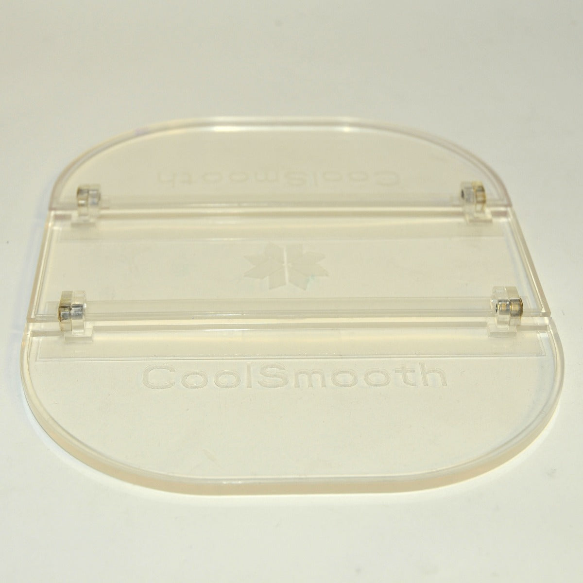 ZELTIQ CoolSculpting CoolSmooth PRO Positioning Template 200735 CoolSculpt