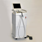 Coherent Lumenis LightSheer SP Diode Laser Handpiece Hair Reduction Light Sheer