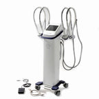 Lumenis Pollogen Legend + Plus Skin Wrinkle Tighten RF Microneedling System