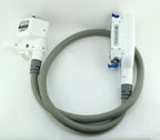 Zeltiq CoolSculpting Cool Advantage Zeltiq Vacuum Applicator HP BRZ-AP2-160