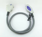 2005 Cynosure ESTELUX Laser LuxV Handpiece 1320-V006 Lux V Factory Refurbished