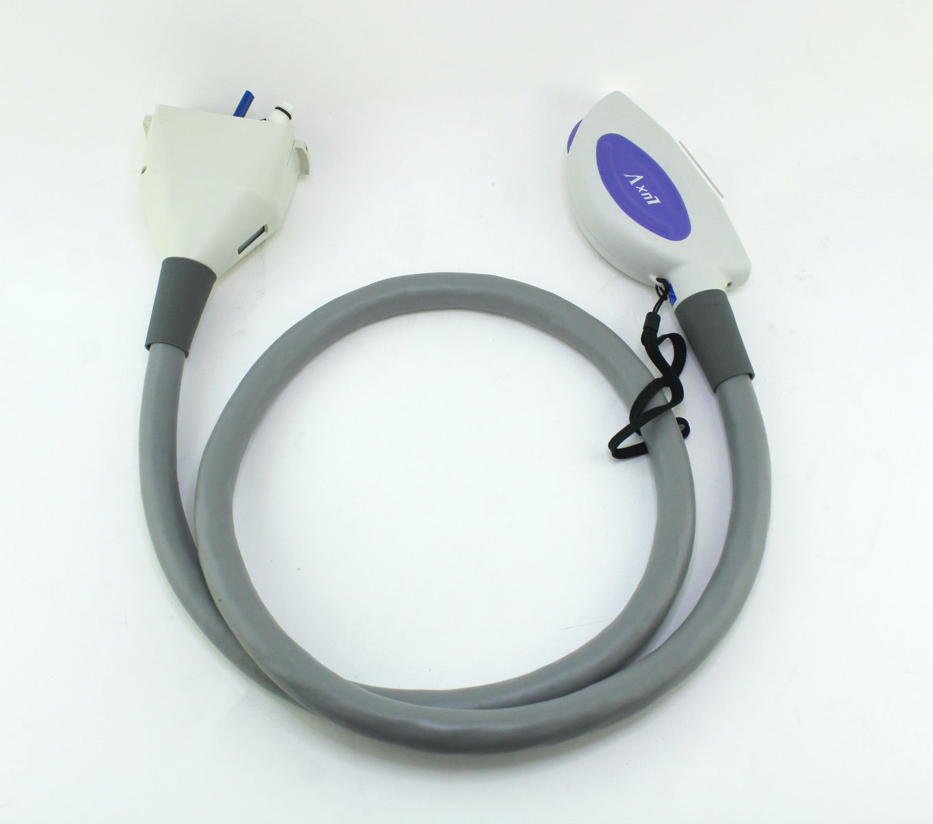 2005 Cynosure ESTELUX Laser LuxV Handpiece 1320-V006 Lux V Factory Refurbished