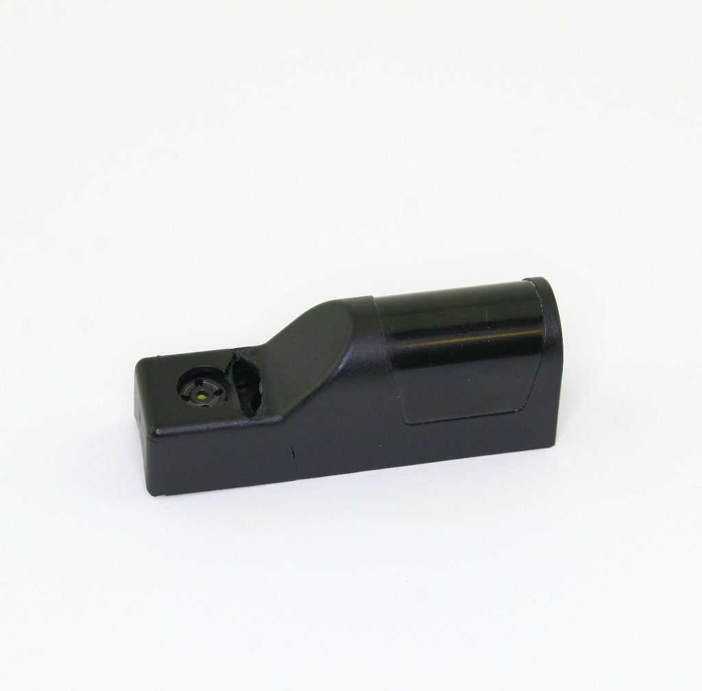 Cynosure Elite 7mm Handpiece Trigger Switch Fire Button 100-1679-070