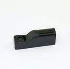 Cynosure Elite 7mm Handpiece Trigger Switch Fire Button 100-1679-070
