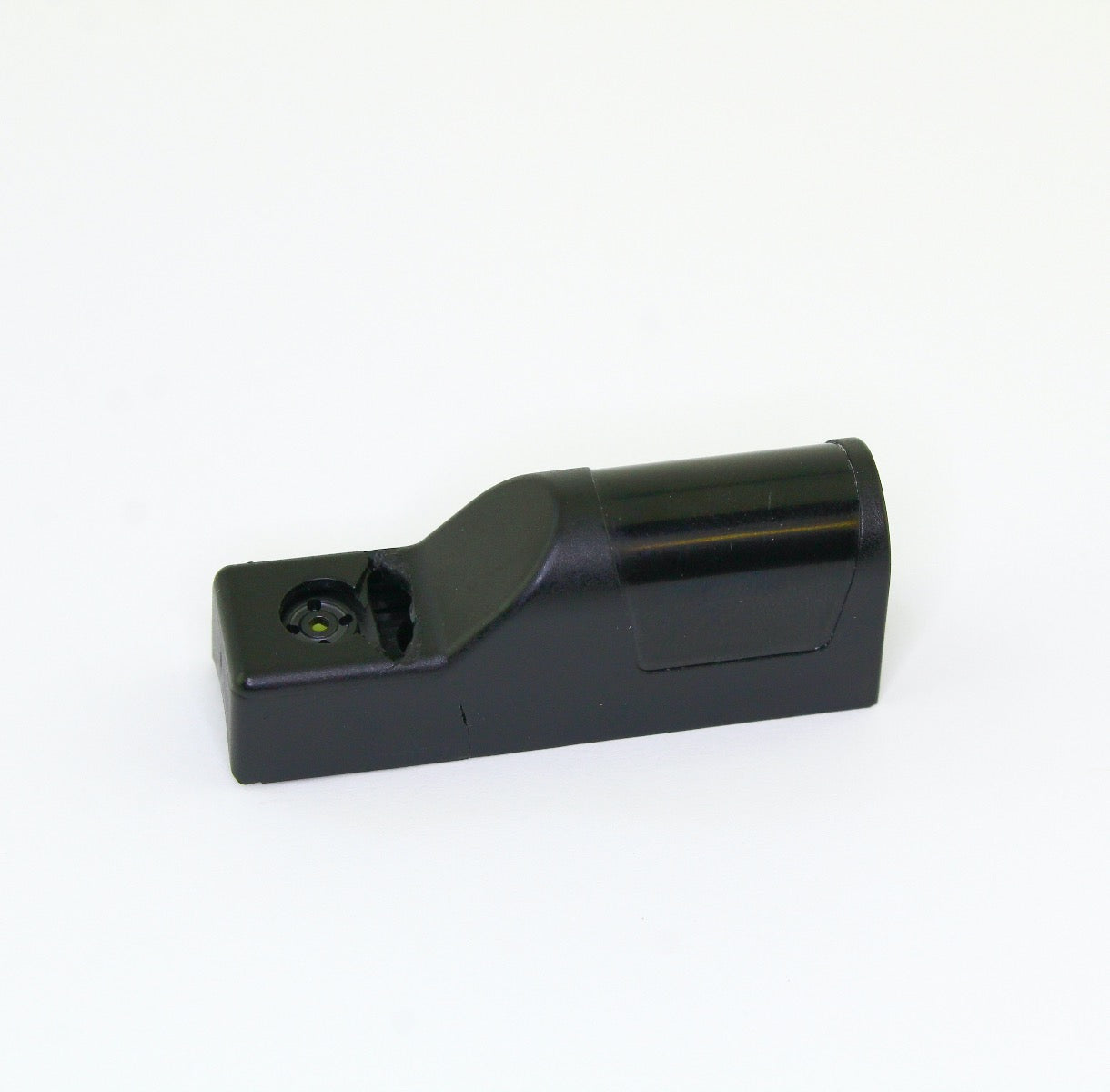 Cynosure Elite 7mm Handpiece Trigger Switch Fire Button 100-1679-070