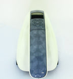 Syneron VelaShape III Large Handpiece VContour RadioFrequency Large Applicator