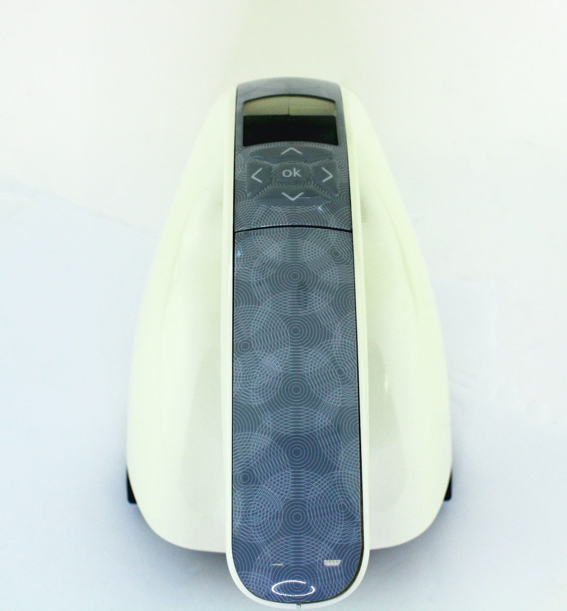 Syneron VelaShape III Large Handpiece VContour RadioFrequency Large Applicator