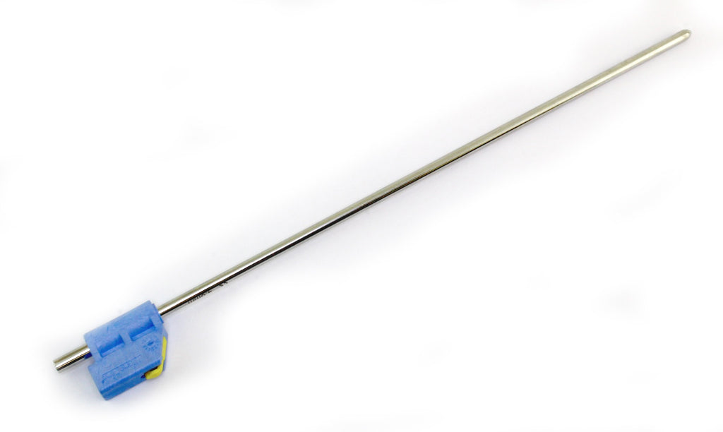 Microaire 4 mm Tri-Port III Cannulas Liposuction - PAL - 403LS