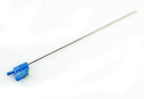 Microaire 3 mm Tri-Port III Cannulas Liposuction - PAL - 303LS
