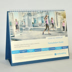 Zeltiq CoolSculpting FEAR NO MIRROR Consultation Guide Before After Photo Lobby