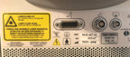 Lumenis UltraPulse SurgiTouch CO2 Laser ActiveFX TotalFX ScaarFX Full Power Tube