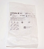 Medela Disposable PVC Suction Tubing w/o Finger Tip 180cm 0770952 Vario 18 Pump