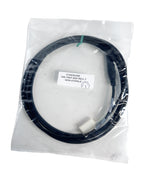 Cynosure SmartLipo Motion Sensor Cable SmartLipo Cellulaze 100-7007-800 SR0001508