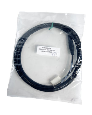 Cynosure SmartLipo Motion Sensor Cable SmartLipo Cellulaze 100-7007-800 SR0001508