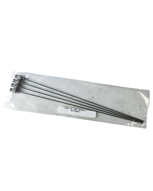 Cynosure SmartLipo Cannula 10" in Probe Luer Style Lock Twist On 130-7007-035
