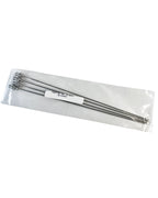 Cynosure SmartLipo Cannula 10" in Probe Luer Style Lock Twist On 130-7007-041