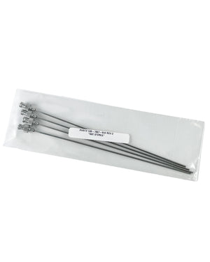 Cynosure SmartLipo Cannula 8" in Probe Luer Style Lock Twist On 130-7007-044