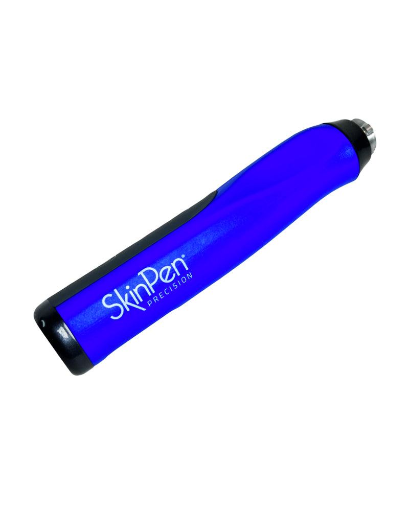 SkinPen Precision Microneedling Device Cordless Micro Needle Pen Handpiece