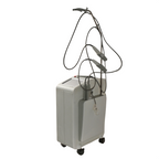 Cutera ExcelV Laser 532 1064 Nd YAG Vascular Genesis XLV Excel V XL V 2018