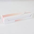 VenusConcept Venus Viva RF AS110022K Microneedling 160 Pin Tips VenusViva x5 Pcs
