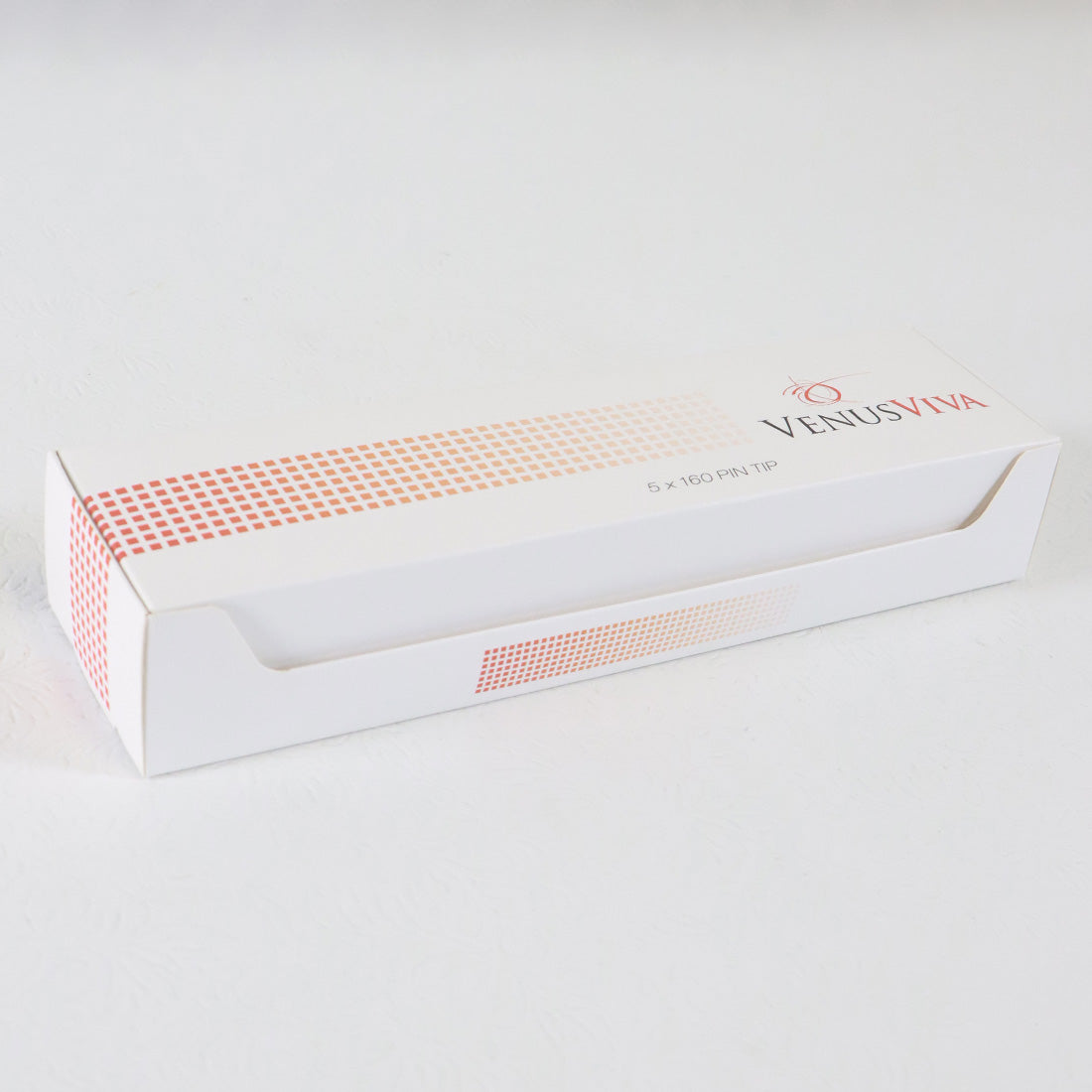 VenusConcept Venus Viva RF AS110022K Microneedling 160 Pin Tips VenusViva x5 Pcs