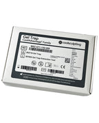 Zeltiq CoolSculpting CoolAdvantage Gel Trap BRZ-GT1-1X0-008 EXP 2021
