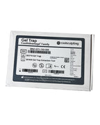 Zeltiq CoolSculpting CoolAdvantage Gel Trap BRZ-GT1-1X0-008 EXP 2023