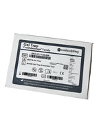 Zeltiq CoolSculpting CoolAdvantage Gel Trap Extraction BRZ-GT1-1X0-008 EXP 2023
