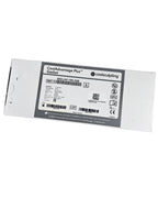 Zeltiq CoolSculpting CoolAdvantage Gasket BRZ-LN1-160-008 EXP 09/06