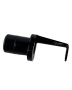 Candela VBeam 1 V Beam Classic Laser 10mm Distance Gauge Tip
