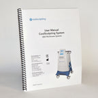 Zeltiq CoolSculpting User Manual Breeze System Setup Guide BRZ-001-TUN-EN2-C