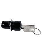 Candela Laser Mini GentleLase GentleYAG GentleMAX Pro VBeam Key Switch Assembly