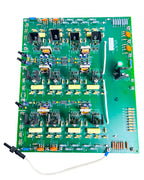 Candela VBeam V Beam Modulator PCB Board Motherboard P/N 7111-00-2301