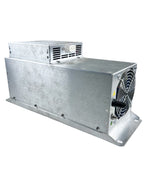 Candela VBeam2 Perfecta V Beam Laser HVPS Power Supply Excelitas 4001-01-0079